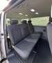 Volkswagen T6.1 Caravelle comfort Alb - thumbnail 8