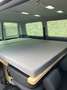 Volkswagen T6.1 Caravelle comfort Alb - thumbnail 15
