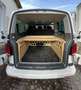 Volkswagen T6.1 Caravelle comfort Alb - thumbnail 9