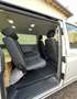 Volkswagen T6.1 Caravelle comfort Alb - thumbnail 7