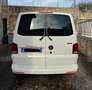 Volkswagen T6.1 Caravelle comfort Alb - thumbnail 4