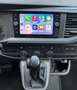 Volkswagen T6.1 Caravelle comfort Alb - thumbnail 12
