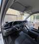 Volkswagen T6.1 Caravelle comfort Alb - thumbnail 5