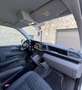 Volkswagen T6.1 Caravelle comfort Alb - thumbnail 6