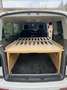 Volkswagen T6.1 Caravelle comfort Alb - thumbnail 14