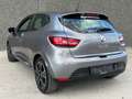 Renault Clio Clio 1.5 dCi Energy Dynamique // GARANTIE 12 MOIS Gris - thumbnail 4