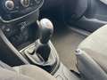 Renault Clio Clio 1.5 dCi Energy Dynamique // GARANTIE 12 MOIS Gris - thumbnail 16