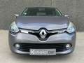 Renault Clio Clio 1.5 dCi Energy Dynamique // GARANTIE 12 MOIS Gris - thumbnail 2