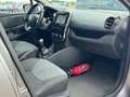 Renault Clio Clio 1.5 dCi Energy Dynamique // GARANTIE 12 MOIS Gris - thumbnail 12