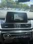 BMW 220 GRAN TOURER X-DRIVE PACK M 7PL,TOIT OUV,CUIR Grijs - thumbnail 2