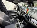 BMW 220 GRAN TOURER X-DRIVE PACK M 7PL,TOIT OUV,CUIR Grijs - thumbnail 6