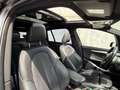 BMW 220 GRAN TOURER X-DRIVE PACK M 7PL,TOIT OUV,CUIR Grijs - thumbnail 9