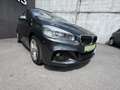 BMW 220 GRAN TOURER X-DRIVE PACK M 7PL,TOIT OUV,CUIR Grijs - thumbnail 7