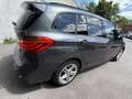 BMW 220 GRAN TOURER X-DRIVE PACK M 7PL,TOIT OUV,CUIR Grijs - thumbnail 10