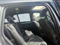 BMW 220 GRAN TOURER X-DRIVE PACK M 7PL,TOIT OUV,CUIR Grijs - thumbnail 8