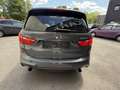 BMW 220 GRAN TOURER X-DRIVE PACK M 7PL,TOIT OUV,CUIR Grijs - thumbnail 3