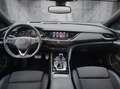 Opel Insignia B ST "Business Elegance" aus 1-Hand Noir - thumbnail 10