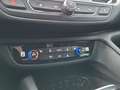 Opel Insignia B ST "Business Elegance" aus 1-Hand Noir - thumbnail 20