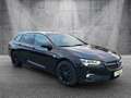 Opel Insignia B ST "Business Elegance" aus 1-Hand Noir - thumbnail 5