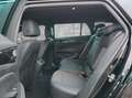 Opel Insignia B ST "Business Elegance" aus 1-Hand Noir - thumbnail 31