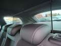 Opel Insignia B ST "Business Elegance" aus 1-Hand Noir - thumbnail 33