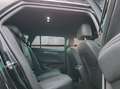 Opel Insignia B ST "Business Elegance" aus 1-Hand Noir - thumbnail 34