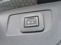 Opel Insignia B ST "Business Elegance" aus 1-Hand Noir - thumbnail 39