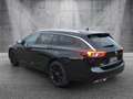 Opel Insignia B ST "Business Elegance" aus 1-Hand Noir - thumbnail 2