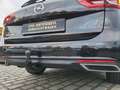Opel Insignia B ST "Business Elegance" aus 1-Hand Noir - thumbnail 42
