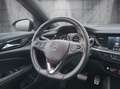 Opel Insignia B ST "Business Elegance" aus 1-Hand Noir - thumbnail 14