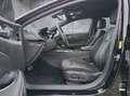 Opel Insignia B ST "Business Elegance" aus 1-Hand Noir - thumbnail 28
