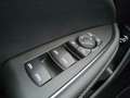 Opel Insignia B ST "Business Elegance" aus 1-Hand Noir - thumbnail 25