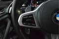 BMW 540 5 Serie Touring 540i xDrive High Executive M Sport Zwart - thumbnail 10