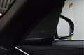BMW 540 5 Serie Touring 540i xDrive High Executive M Sport Zwart - thumbnail 15