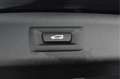BMW 540 5 Serie Touring 540i xDrive High Executive M Sport Zwart - thumbnail 26