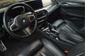 BMW 540 5 Serie Touring 540i xDrive High Executive M Sport Zwart - thumbnail 5