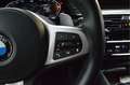 BMW 540 5 Serie Touring 540i xDrive High Executive M Sport Zwart - thumbnail 11