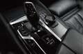 BMW 540 5 Serie Touring 540i xDrive High Executive M Sport Zwart - thumbnail 13