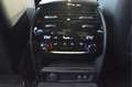 BMW 540 5 Serie Touring 540i xDrive High Executive M Sport Zwart - thumbnail 25