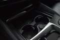 BMW 540 5 Serie Touring 540i xDrive High Executive M Sport Zwart - thumbnail 12