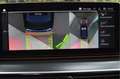 BMW 540 5 Serie Touring 540i xDrive High Executive M Sport Zwart - thumbnail 19