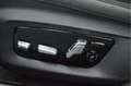 BMW 540 5 Serie Touring 540i xDrive High Executive M Sport Zwart - thumbnail 8