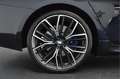 BMW 540 5 Serie Touring 540i xDrive High Executive M Sport Zwart - thumbnail 6
