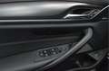 BMW 540 5 Serie Touring 540i xDrive High Executive M Sport Zwart - thumbnail 9
