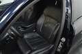 BMW 540 5 Serie Touring 540i xDrive High Executive M Sport Zwart - thumbnail 7