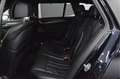 BMW 540 5 Serie Touring 540i xDrive High Executive M Sport Zwart - thumbnail 23