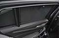 BMW 540 5 Serie Touring 540i xDrive High Executive M Sport Zwart - thumbnail 24