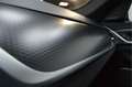 BMW 540 5 Serie Touring 540i xDrive High Executive M Sport Zwart - thumbnail 14