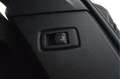 BMW 540 5 Serie Touring 540i xDrive High Executive M Sport Zwart - thumbnail 27