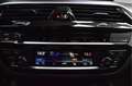 BMW 540 5 Serie Touring 540i xDrive High Executive M Sport Zwart - thumbnail 17